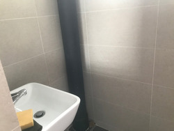 Blk 187 Boon Lay Avenue (Jurong West), HDB 3 Rooms #269808931